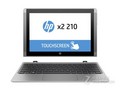 惠普X2 210 G1(T6T52PA)