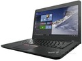 ThinkPad E460(20ETA00HCD)