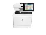 HP M577Z