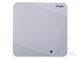锐捷网络RG-AP5280
