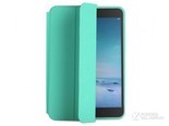 小米平板2智能翻盖支架保护套（绿色）