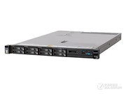  System x3250 M5(5458IY1)