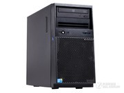  System x3100 M5(5457IY1)