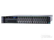 װ PowerEdge R730 ʽ(Xeon E5-2620 V3/8GB/600GB)
