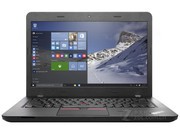 ThinkPad E46020ETA00HCD