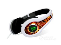 我听ANC-778耳机 (50欧姆 40mm 灵敏度103dB) 苏宁易购498元