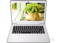Lenovo/联想 小新 潮7000-13超薄商务笔记本电脑i5小新潮7000 天猫4599元