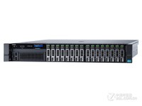  PowerEdge R730 ʽ(Xeon E5-2609 V3/8GB/300GB*2)