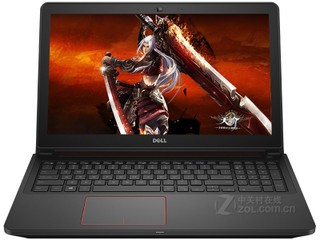 Խ 15 7000ϵ ϻ7000 տ(Ins 15PD-1848B)