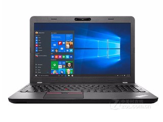 ThinkPad 550(20DFA05BCD)