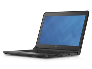 Latitude 13 ϵ(CAL010LATI3340234080)