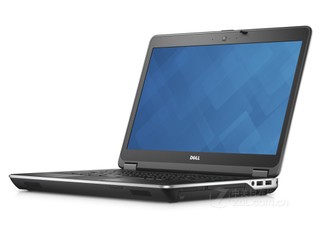 ����Latitude E6440(CAL206LATIE644047820)