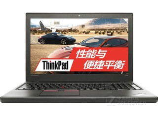 ThinkPad T550(20CKA00DCD)