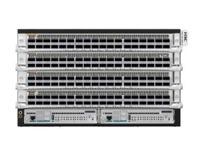 H3C CR16004-X