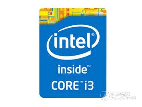 【BGA 1168CPU】BGA 1168CPU报价及图片大全-ZOL中关村在线