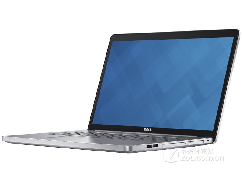 Խ 17 7000ϵ (Ins 17HD-4728T)