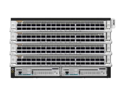 H3C CR16004-X