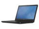 Vostro ɾ 15 3000ϵ 3558(VOSTRO 15-3558D-1528B)