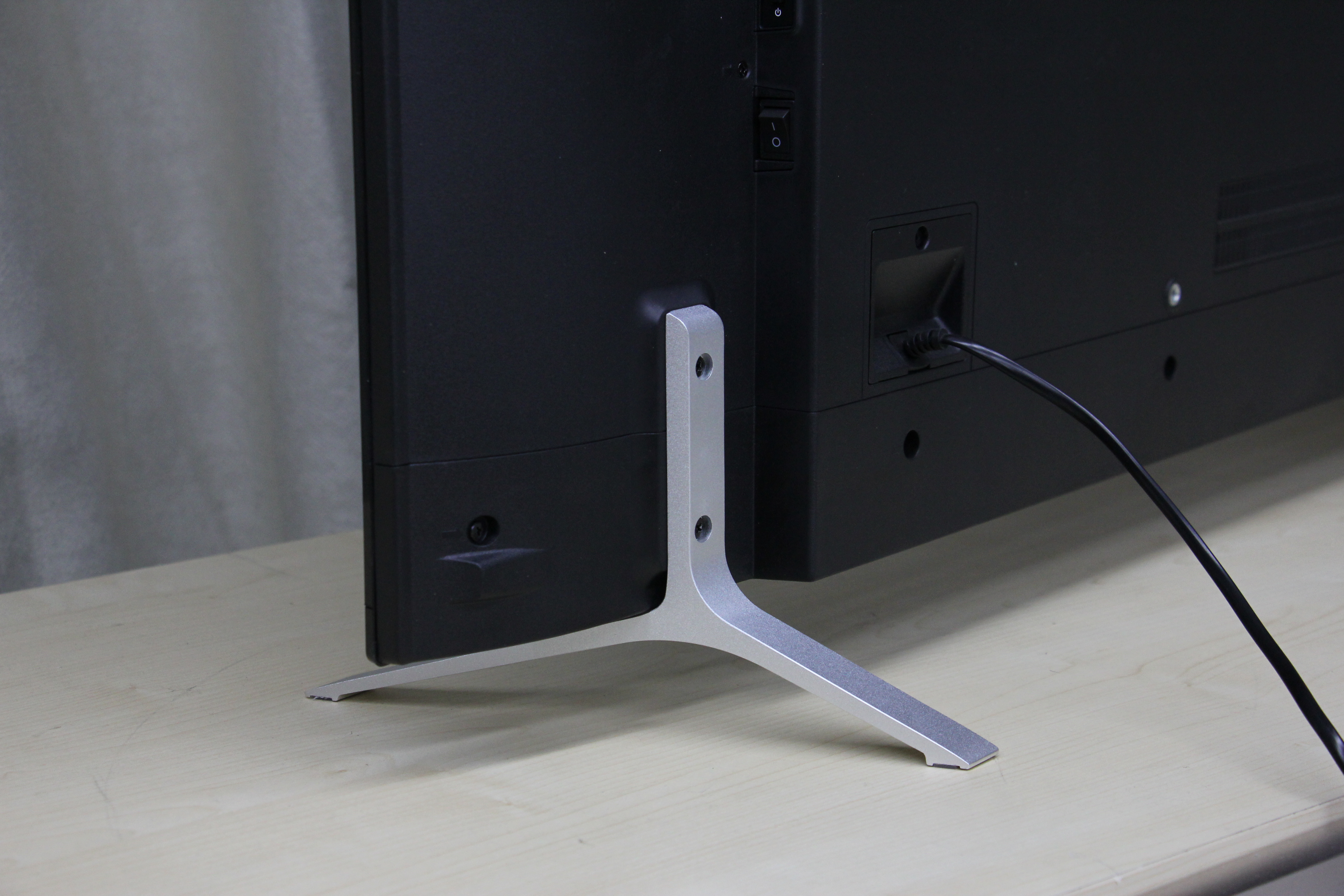 【康佳 a55u】康佳 a55u评测_康佳 a55u怎么样_报价_参数_图片