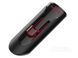 闪迪酷悠3.0USB闪存盘 CZ600（128GB）