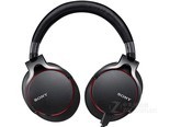 索尼MDR-1ADAC