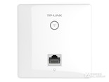 TP-LINK TL-AP450I-PoE