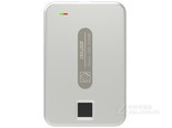 特科芯TEK1 PRO（512GB）