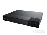 索尼BDP-S6700