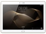 华为揽阅 M2 10.0（64GB/WiFi版）