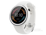 MOTO 360运动版