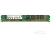 ʿ 4GB DDR3 1333KVR13N9S8/4-SP   