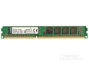 ʿ 4GB DDR3 1333KVR13N9S8/4G   