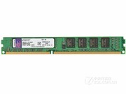 ʿ 4GB DDR3 1600KVR16LN11/4   