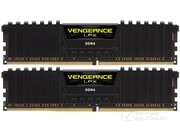  LPX 32GB DDR4 2400CMK32GX4M2A2400C14 