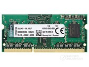 ʿ 2GB DDR3 1600KVR16S11S6/2 