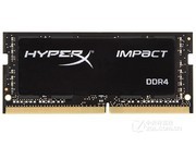 ʿ Impact 8GB DDR4 2400HX424S14IB/8 