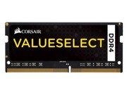  4GB DDR4 2133CMSO4GX4M1A2133C15