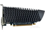 Ӱ GeForce GT7102G