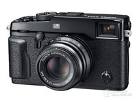 富士X-PRO 2(单机)山西11000元