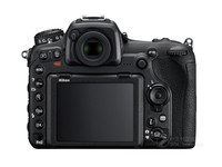 天猫618盛宴尼康nikonD500相机(高清旅游 2088万有效像素)9088元