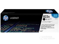 高端激彩首选 HP CB380A北京1331元