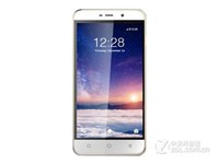 酷派(coolpad)5267手机(酷派 白色 双卡双待) 苏宁易购295元
