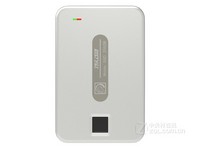 特科芯TEK1 PRO（256GB）