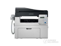 三星4821HN多功能一体机太原报1500元