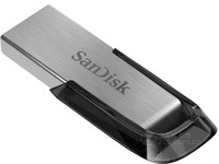 闪迪CZ73 至尊高速酷铄（64GB）