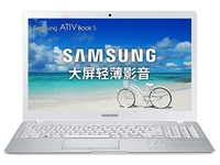 超值轻薄本 三星500R3M-K0B西安2999元