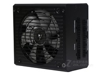 海盗船RM650x上海809元