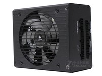 海盗船RM750x甘肃859元