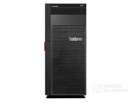 ThinkServer TS550 S1225v5 4/1TO