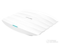 TP-LINK TL-AP1200C-PoE